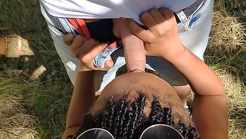 Exhibitionism Porn Videos