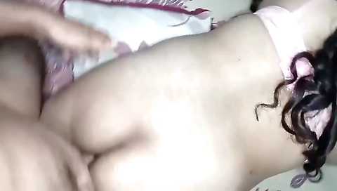 Smoking hot nurse basquey's sexy feet