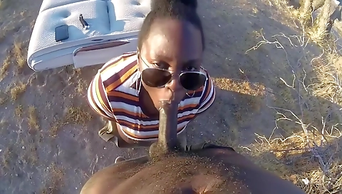 Hot blonde milf is ready for hard and i'd casas