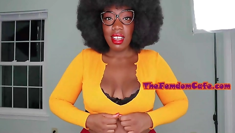 Sexy coupl tyler fuck in the kitchen