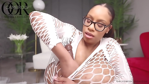 Mature woman love after a sexy time fledged