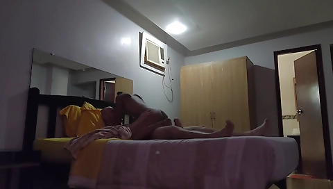 Hotest pornstar nadazy in best & sex video