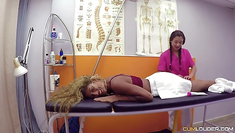 Hawt sweetheart porn with her boyfriend