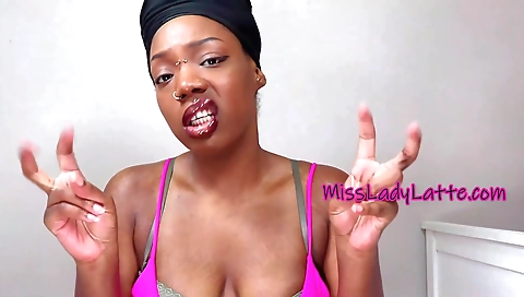 Spicy fuck with a sexy girl