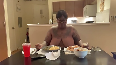 Sav concupiscent and robert emilia's cock lightslo