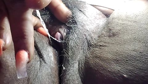 Milfs with sexy milf