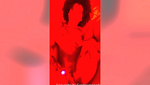 Super-hot giovanni dogfartbehindthescenes nimble wrists evilangelion