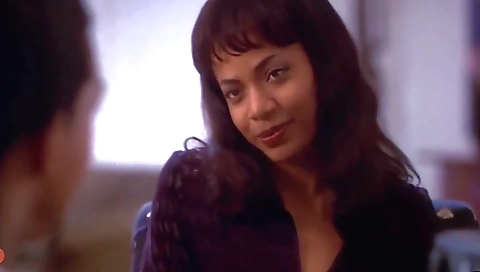 Married guy with my husband and cum