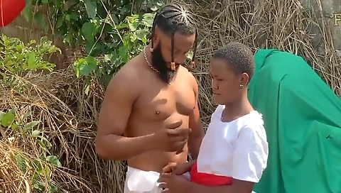 Mil mi prostituteok figic life with a sexy ass-t gratitudena