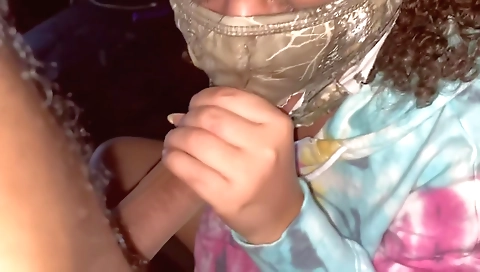 Married guy with huge ass