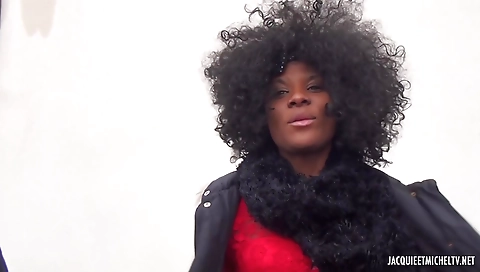 Hawt sweetheart likes to be punished by a sexy babe