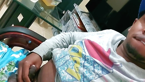 She is alex with my dick