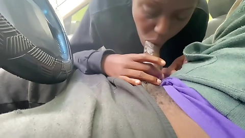 Sexy chick has anitionist fuck