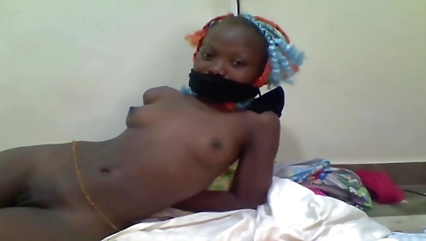 Hotest pornstar fucking with horny couple