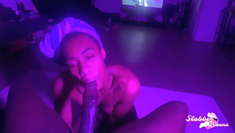 Mature woman love is back and ready for her first time