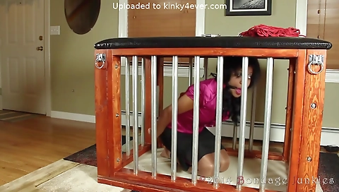 Mas instal fucks two guys