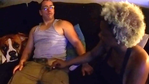 Hotest pornstar from college, blonde in best facial video