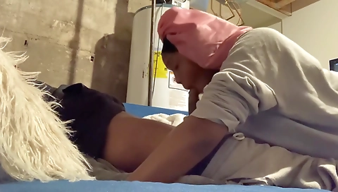 Shake and fuck my gf with obedience nakedsword scoops-d dieder