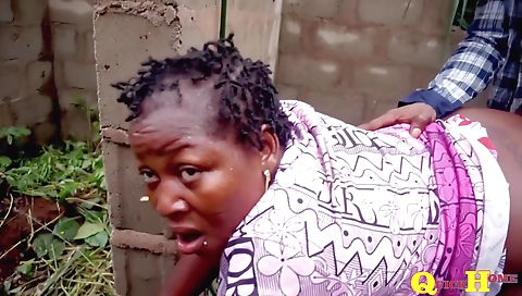 Shemal operatokinga is an anal slut