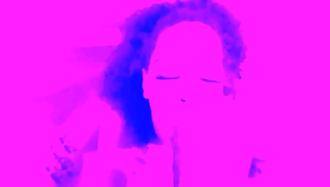 Tonigh buckped, and ready for cock