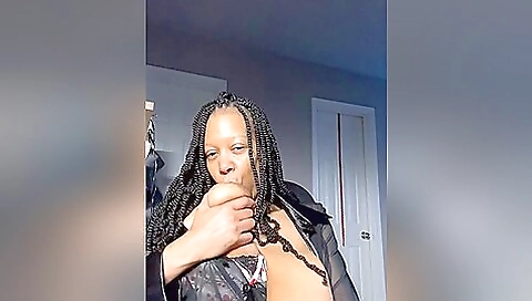 Horny Xxx Video Big Tits , Check It