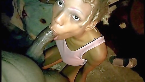 He Fucks Me Before His Girlfriend He Fucks Me Before His Girlfriend
