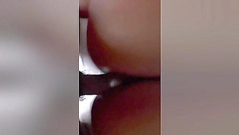 Amateur Backshots Amateur Backshots